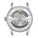 TISSOT LE LOCLE AUTOMATIC T006.407.16.043.00 - LE LOCLE AUTOMATIC - BRANDS