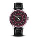 MEISTERSINGER PERIGRAPH AM1002R - PERIGRAPH - BRANDS