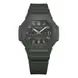 CASIO G-SHOCK GAC-2500-3AER - G-SHOCK - ZNAČKY
