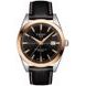 TISSOT GENTLEMAN AUTOMATIC SILICIUM T927.407.46.051.00 - T-GOLD GENTLEMAN AUTOMATIC - BRANDS
