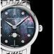 FREDERIQUE CONSTANT SLIMLINE LADIES MOONPHASE QUARTZ FC-206MPBD1S6B - SLIMLINE LADIES - ZNAČKY