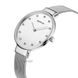 BERING CLASSIC 12034-000 - CLASSIC - ZNAČKY