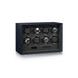 WATCH WINDER HEISSE & SÖHNE WATCH GUARD 8 70019-246.55 - WATCH WINDERS - ACCESSORIES