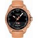 TISSOT T-TOUCH CONNECT SOLAR T121.420.46.051.00 - TOUCH COLLECTION - ZNAČKY