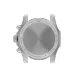 TISSOT SUPERSPORT CHRONO 42MM T125.417.11.041.00 - SUPERSPORT - BRANDS