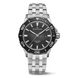 MAURICE LACROIX PONTOS S SOLAR PT1008-SSL22-330-1 - PONTOS - BRANDS