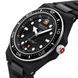 SWISS MILITARY HANOWA OCEAN PIONEER SMWGN0001180 - AQUA - BRANDS