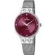 FESTINA MADEMOISELLE 20597/2 - MADEMOISELLE - BRANDS