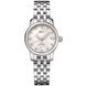 MIDO BARONCELLI LADY TWENTY FIVE M039.007.11.106.00 - BARONCELLI - BRANDS