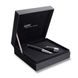 PLNICÍ PERO LAMY SCALA PIANOBLACK 1506/079 - PLNICÍ PERA - OSTATNÍ