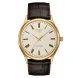 TISSOT EXCELLENCE AUTOMATIC 18K GOLD T926.407.16.263.00 - EXCELLENCE - ZNAČKY