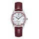 CERTINA DS PODIUM LADY C034.210.16.427.00 - DS PODIUM - BRANDS