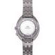 ORIENT NEO CLASSIC SPORTS RA-AA0E05B - SPORTS - BRANDS