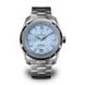 FORMEX ESSENCE FORTYTHREE AUTOMATIC CHRONOMETER SPACE GLACIER 0330.1.6698.100 - ESSENCE - BRANDS