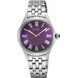 SEIKO QUARTZ HGH004P1 145TH ANNIVERSARY LIMITED EDITION - QUARTZ - ZNAČKY