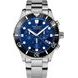 CLAUDE BERNARD AQUARIDER 10252-3NBM-BUIB - AQUARIDER - ZNAČKY