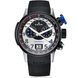 EDOX CHRONORALLY BMW LIMITED EDITION 38001-TINNBU-BN - CHRONORALLY - BRANDS