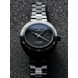 EDOX HYDRO-SUB CHRONOMETER LABEL NOIR EDITION 80128-37NLNM-NLN - HYDRO SUB - BRANDS