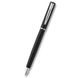 PLNICÍ PERO WATERMAN ALLURE BLACK 1507/1368196 - FOUNTAIN PENS - ACCESSORIES