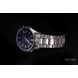 CASIO LCW-M100TSE-1AER - WAVE CEPTOR - BRANDS