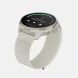 SUUNTO RUN FROST GRAY SS051110000 - RUN - ZNAČKY