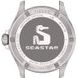 TISSOT SEASTAR 1000 GMT QUARTZ T120.852.17.051.00 - SEASTAR - BRANDS