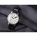 LACO GRAZ 39 - PILOT ORIGINAL - BRANDS