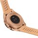TISSOT T-TOUCH CONNECT SPORT T153.420.47.051.05 - TOUCH COLLECTION - ZNAČKY