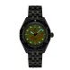 CERTINA DS SUPER PH2000M TITANIUM C050.607.44.361.02 - DS PH - ZNAČKY