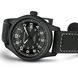 HAMILTON KHAKI FIELD AUTO H70575733 - KHAKI FIELD - BRANDS