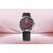 ORIENT CONTEMPORARY RA-AC0F15R - CONTEMPORARY - BRANDS