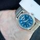 AVIATOR DOUGLAS DAY-DATE 45 AUTOMATIC V.3.44.0.401.5 - DOUGLAS DAY-DATE - BRANDS