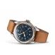 ORIS BIG CROWN POINTER DATE 01 754 7741 4365-07 5 20 71 - BIG CROWN - BRANDS