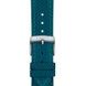 ŘEMÍNEK TISSOT T852.049.059 - STRAPS - ACCESSORIES