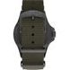 TIMEX EXPEDITION FIELD POST TW2V03700QY - TIMEX - ZNAČKY
