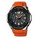 CASIO GRAVITYMASTER GW-3000M-4AER - GRAVITYMASTER - BRANDS