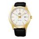 ORIENT CLASSIC AUTOMATIC FER2C003W - CLASSIC - BRANDS