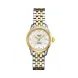 SET TISSOT LE LOCLE AUTOMATIC COSC T006.408.22.037.00 A T41.2.183.34 - WATCHES FOR COUPLES - WATCHES