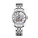 EPOS LADIES 4390.155.20.20.30 - TIMELESS - BRANDS