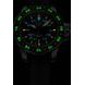BALL ENGINEER HYDROCARBON AEROGMT II (42 MM) COSC DG2018C-P10C-BE - ENGINEER HYDROCARBON - BRANDS