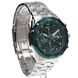 CASIO EDIFICE EFR-539DE-3AVUEF - EDIFICE - BRANDS