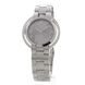 BULOVA RUBAIYAT 96R219 - RUBAIYAT - BRANDS