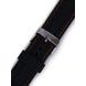 ŘEMÍNEK ORIENT VDFCKSZ (PRO MODEL FUNG3) - STRAPS - ACCESSORIES