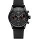 PRIM VÁCLAV KRÁL DESIGN TRIBUTE LE - A W91P.13289.A - QUARTZ - BRANDS
