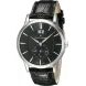 CLAUDE BERNARD CLASSIC 64005-3-NIN - CLASSIC - ZNAČKY