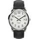 TW2W954006B - STANDARD - BRANDS
