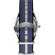 TIMEX MARLIN JET TW2Y37400UK - TIMEX - ZNAČKY