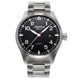 ALPINA STARTIMER PILOT AUTOMATIC AL-525B4S6B - ALPINA - BRANDS