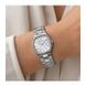 BULOVA SUPER SEVILLE MINI 96L353 - ARCHIVE SERIES - MĂRCI