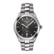 TISSOT PR 100 QUARTZ T101.452.11.061.00 - TISSOT - ZNAČKY